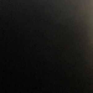 Meet your Posher, Cheri